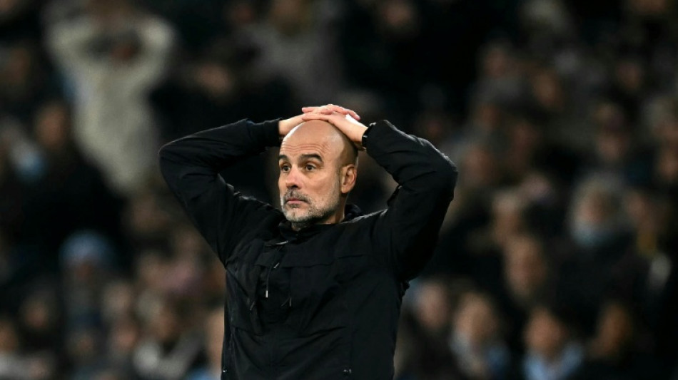Calculadora na m&atilde;o e paci&ecirc;ncia: Arsenal e City batalham pelo t&iacute;tulo na pen&uacute;ltima rodada do Ingl&ecirc;s