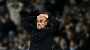 Calculadora na m&atilde;o e paci&ecirc;ncia: Arsenal e City batalham pelo t&iacute;tulo na pen&uacute;ltima rodada do Ingl&ecirc;s