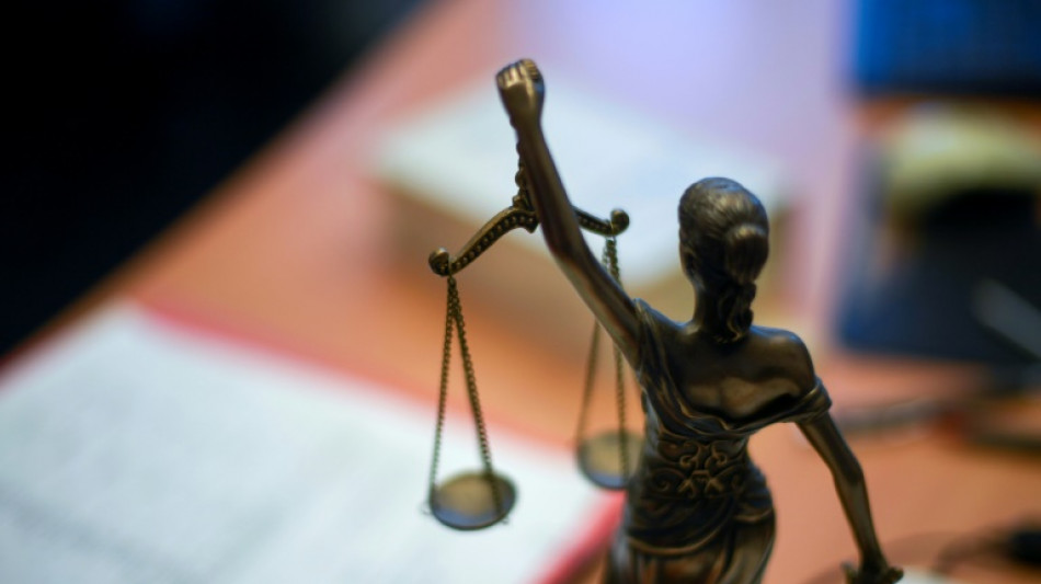 Neunj&auml;hrigen in Badewanne ertr&auml;nkt - lebenslange Haft f&uuml;r Mutter