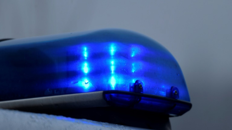 Aufmerksame Rentnerin f&uuml;hrt in L&uuml;beck Trickbetr&uuml;ger hinters Licht