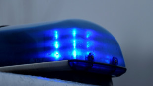 Gewaltverbrechen im Westerwald: Polizei wertet Hinweise aus