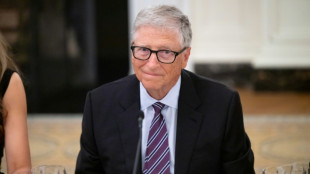 Pour Bill Gates, le r&eacute;chauffement climatique ne sera pas la fin de l'humanit&eacute;