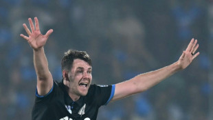 Duffy returns for New Zealand against West Indies