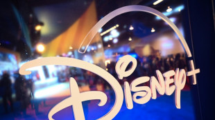 Disneys Streamingdienst schreibt erstmals schwarze Zahlen