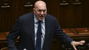 Crosetto, ingiustizia su Roggero, si valuti di evitargli carcere