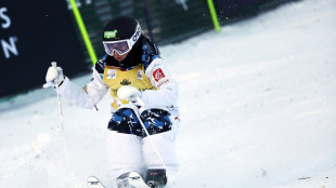 JO-2022: le ski freestyle fran&ccedil;ais a plusieurs cordes &agrave; son arc