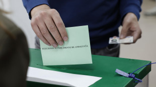 Exit poll in Andalusia, Pp sfiora la maggioranza assoluta, crollo del Psoe