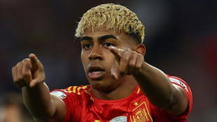 A por la segunda estrella: Espa&ntilde;a arranca su camino al Mundial 2026