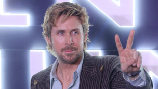 Gosling nello spazio conquista il box office Usa, debutto a 80 milioni