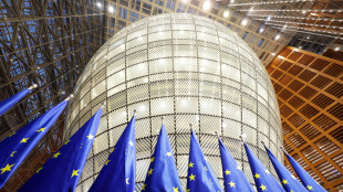 Rapporto del Mes, 'eurozona sotto pressione, sfide senza precedenti'