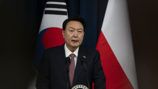 La Corea del Sud valuta la possibilit&agrave; di dare armi a Kiev