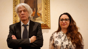 Orlandi:Sgr&ograve;,perch&egrave; su dossier Vaticano finora aveva negato?
