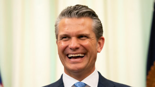 Hegseth contesta la Cnn sulla carenza dei missili, 'vergognatevi'