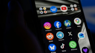 French lawmakers set to ban social media for under-15s in European first