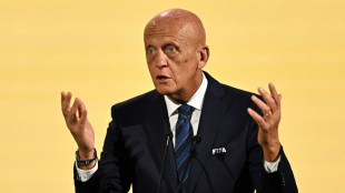 Fifa vai testar nova regra sobre atendimento m&eacute;dico para jogadores na Copa &Aacute;rabe