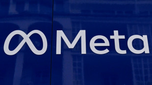 Meta quits clean energy pledge amid gas-powered data center push