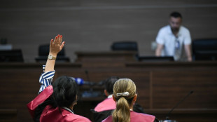 Kosovo war crimes trial opens against fugitive Serbs
