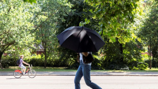 Schools plan to close as UK braces for record-breaking heatwave