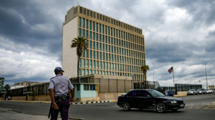 EEUU reanudará emisión de visas en Cuba, tras cuatro años de cierre consular