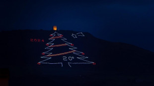 La spesa per il Natale superer&agrave; i 25 miliardi