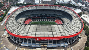 England v Mexico World Cup game kickoff time unchanged: FIFA