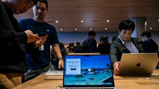 Apple sube los precios de sus productos por el aumento de los costos de los chips debido a la IA