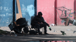'La povertà in Argentina è scesa al 38,1% nel 2024'