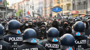 Geplante "Gen Z"-Proteste in Deutschland: Warnungen vor linksextremer Einflussnahme