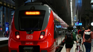 Kundgebungen f&uuml;r ausreichende Finanzierung des &Ouml;PNV in mehreren St&auml;dten 
