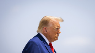 'Trump, sono vicino a una decisione su un attacco massiccio all'Iran'