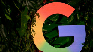 EEUU exige la disoluci&oacute;n del negocio publicitario de Google en un juicio antimonopolio