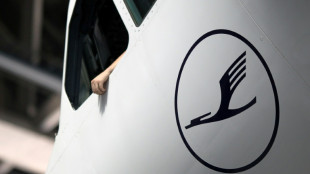 Im Tarifstreit zwischen Lufthansa und Piloten Einigung m&ouml;glich 