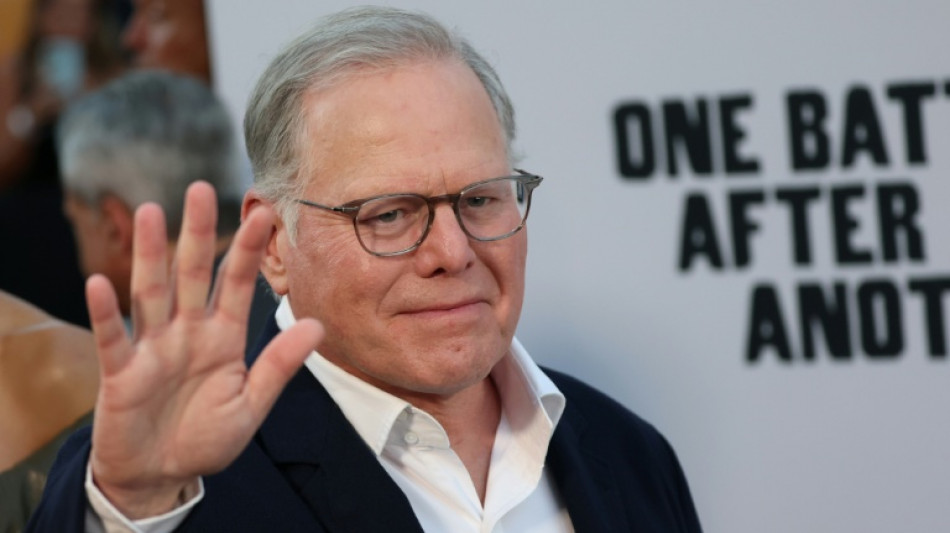 Netflix presenta una oferta para comprar Warner Bros Discovery, seg&uacute;n un reporte