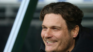 BVB: Kobel zur&uuml;ck im Tor - Terzic mit Respekt vor VfB