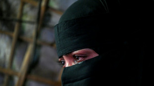 Desperate Rohingya risk deadly voyages as trafficking surges