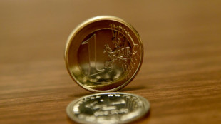 Kroatien tritt Schengenraum bei und f&uuml;hrt den Euro ein 