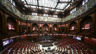 Negli enti pubblici 117 cariche da rinnovare entro l'anno