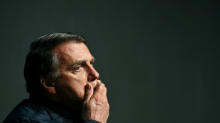 Br&eacute;sil: &agrave; son proc&egrave;s, Bolsonaro accus&eacute; d'avoir voulu une "dictature"