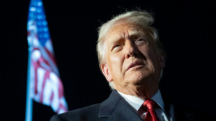 US-Pr&auml;sident bricht auf zu Asien-Reise - Trump: W&uuml;rde gerne Nordkoreas Machthaber Kim treffen