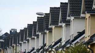Bund k&uuml;rzt F&ouml;rderung f&uuml;r Beratung bei energetischer Beratung deutlich