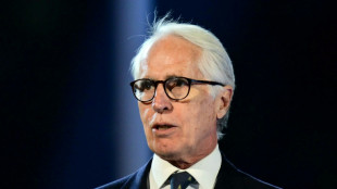 Giovanni Malag&ograve; &eacute; eleito novo presidente da Federa&ccedil;&atilde;o Italiana de Futebol