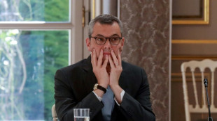 Alexis Kohler soup&ccedil;onn&eacute; d'avoir "particip&eacute;" &agrave; des d&eacute;cisions sur l'armateur MSC, li&eacute; &agrave; sa famille