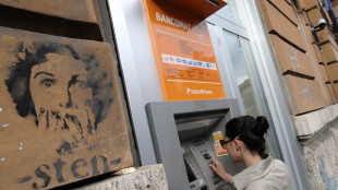 L'educazione finanziaria strumento per l'equità di genere
