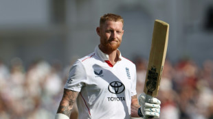 England advised to avoid alcohol after off-field dramas - report