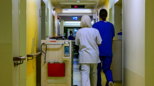 M&ouml;glicher neuer Zivildienst: Arbeiter-Samariter-Bund stellt konkrete Forderungen