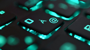 Cyberangriffe mit Millionenschaden: Anklage gegen Verd&auml;chtigen in Baden-W&uuml;rttemberg