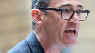 Burnham, probable sucesor de Starmer, promete una "amplia descentralizaci&oacute;n" en Reino Unido