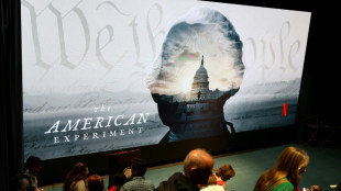 Hollywood incorpora la IA, pero quiere preservar su ADN creativo