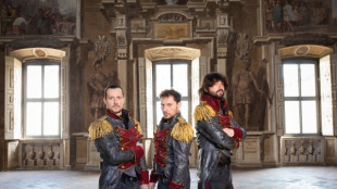 Ministri, suoniamo la realt&agrave; tra paure e desideri