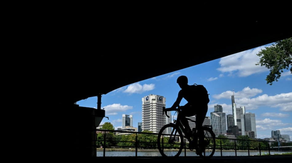 Union fordert sch&auml;rfere Alkohol- und Cannabis-Regeln f&uuml;r Radfahrende